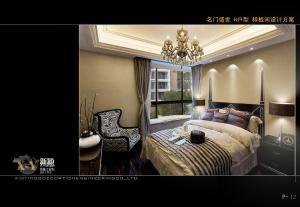 如何降低房屋裝修噪音