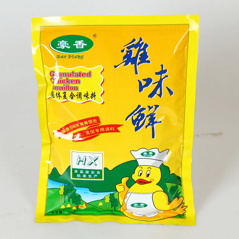 雞精代加工：雞精攝入過多會(huì)對我們的健康帶來哪些影響？